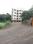 Srisai Ujaan Nagar  Internal Roads 2