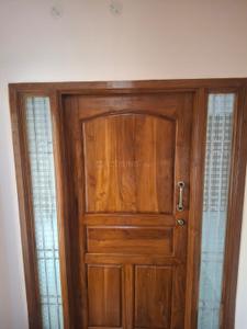 Hall Image of 1800 Sq.ft 2 BHK Apartment / Flat for rent in Kottivakkam Chennai for Rs. 35000