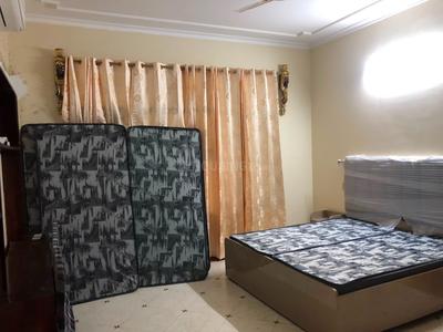 Bedroom Image of 3800 Sq.ft 6 BHK Duplex for rent in Sector 21 Panchkula for Rs. 120000