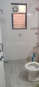 Image of 1050 Sq.ft 2 BHK Apartment / Flat for sale in Pashan, Pune for Rs. 10000000