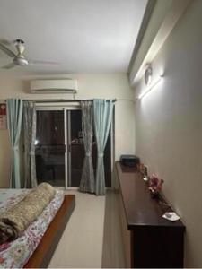 Bedroom Image of 1788 Sq.ft 3 BHK Apartment / Flat for sale in Bellandur Bengaluru for Rs. 28000000