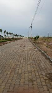 Image of 900 Sq.ft Residential Plot / Land for sale in Gulabgarh, Dera Bassi for Rs. 2890000