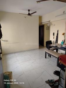 Hall Image of Pk arch in Santacruz East, Mumbai