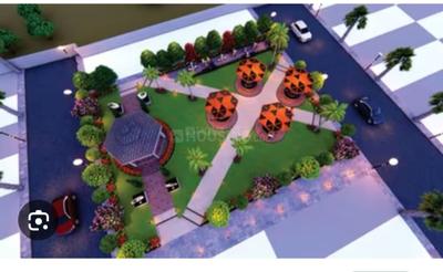 Runicha Grande Plot View 1