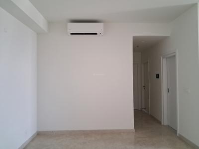 Living Room Image of 2270 Sq.ft 3 BHK Apartment / Flat for sale in DLF One Midtown, Karampura New Delhi for Rs. 62500000