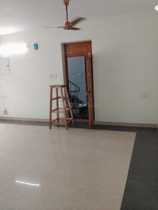Hall Image of 1300 Sq.ft 3 BHK Apartment / Flat for rent in Adambakkam Chennai for Rs. 35000