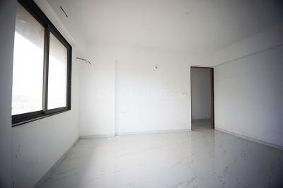 Hall Image of 3240 Sq.ft 3 BHK Apartment / Flat for sale in Nikol Ahmedabad for Rs. 14300000