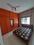 Swasthik Bedroom 1