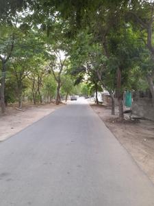 Image of 450 Sq.ft Residential Plot / Land for sale in Delta III, Greater Noida for Rs. 60000000