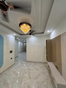 Hall Image of 1450 Sq.ft 3 BHK Apartment / Flat for sale in Skyline Dev Residency, Sector 110 Noida for Rs. 6295000