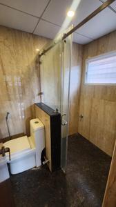 Image of 2200 Sq.ft 3 BHK Apartment / Flat for rent in Indira Nagar, Bengaluru for Rs. 120000