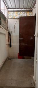Balcony Image of 2300 Sq.ft 3 BHK Independent House for sale in BU Bhandari Chrrysalis, Wagholi Pune for Rs. 17500000
