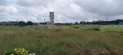 Metagalli Industrial Estate Plot View 3