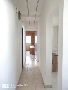 Image of 1150 Sq.ft 2 BHK Apartment / Flat for rent in Kothrud, Pune for Rs. 38000