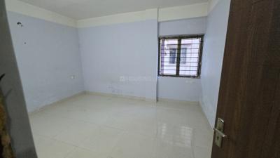 Bedroom Image of 1500 Sq.ft 3 BHK Apartment / Flat for rent in Bankim Nagar Siliguri for Rs. 25000