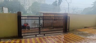Image of 950 Sq.ft 2 BHK Apartment / Flat for sale in Lokhra, Guwahati for Rs. 4500000