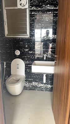 Image of 900 Sq.ft 2 BHK Apartment / Flat for sale in Unique K City, Keshav Nagar, Pune for Rs. 9000000