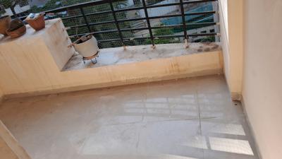 Image of 1813 Sq.ft 3 BHK Apartment / Flat for rent in Shristi Avasa, Bijalpur, Indore for Rs. 30000