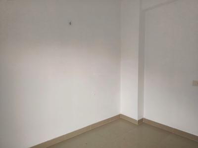 Bedroom Image of 1700 Sq.ft 3 BHK Apartment / Flat for sale in Emaar Palm Gardens, Sector 83 Gurgaon for Rs. 21500000