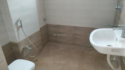 Image of 1521 Sq.ft 3 BHK Apartment / Flat for sale in Ram Krishna Puram, Patna for Rs. 7900000