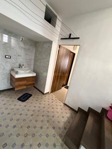 Passage Image of 1400 Sq.ft 4 BHK Villa for sale in Thaltej Ahmedabad for Rs. 26500000