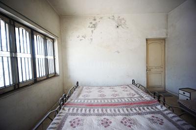 Bedroom Image of 2160 Sq.ft 4 BHK Independent House for sale in Ambawadi Ahmedabad for Rs. 17600000