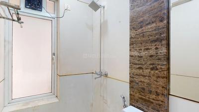 Image of 1580 Sq.ft 3 BHK Apartment / Flat for sale in Vijay Anmol Pride, Goregaon West, Mumbai for Rs. 49000000