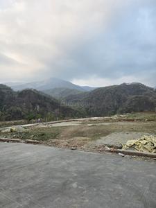 Image of 900 Sq.ft Residential Plot / Land for sale in Dunga, Dehradun for Rs. 3000000