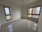 Shapoorji Pallonji Sensorium Bedroom 1