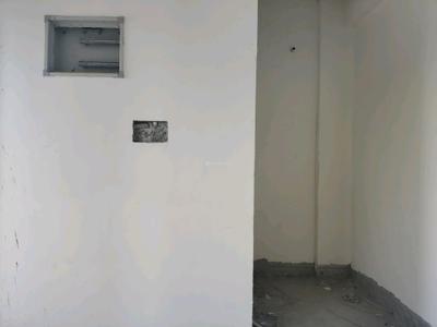 Living Room Image of 1703 Sq.ft 3 BHK Apartment / Flat for sale in Padur Chennai for Rs. 11000000