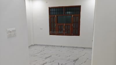 Living Room Image of 1250 Sq.ft 3 BHK Villa for sale in Gomti Nagar Lucknow for Rs. 7000000