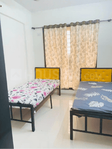 Image of NAVKAR REALTY in Vikhroli East, Mumbai