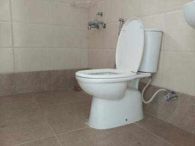 Image of 2150 Sq.ft 4 BHK Villa for rent in Casagrand Arena, Oragadam Sriperambattur, Chennai for Rs. 45001