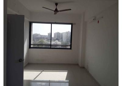 Hall Image of 3000 Sq.ft 3 BHK Penthouse for sale in South Bopal Ahmedabad for Rs. 8500000
