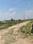 Naini Main Image 1