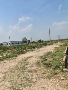 Image of 900 Sq.ft Residential Plot / Land for sale in Naini, Allahabad for Rs. 750000