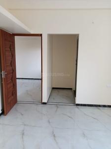 Hall Image of 1500 Sq.ft 3 BHK Independent House for sale in Avadi Chennai for Rs. 7700000