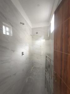 Hall Image of 1311 Sq.ft 3 BHK Apartment / Flat for sale in Perambur Chennai for Rs. 13101000
