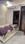 Chhoti Barandari II Bedroom 2