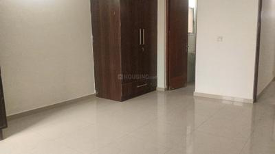 Bedroom Image of 1550 Sq.ft 3 BHK Apartment / Flat for sale in DLF Exclusive Floors, Sector 54 Gurgaon for Rs. 36000000