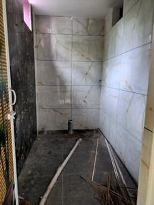 Image of 6000 Sq.ft 6 BHK Independent House for sale in KNG Pudur, Coimbatore for Rs. 23800000