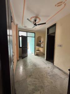 Hall Image of 5974 Sq.ft 8 BHK Independent House for sale in Shakarpur Khas New Delhi for Rs. 13500000