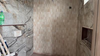 Image of 2250 Sq.ft 3 BHK Builder Floor for sale in Sector 19, Faridabad for Rs. 30000000