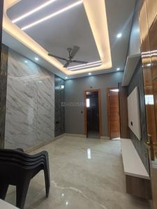 Hall Image of 3700 Sq.ft 5 BHK Villa for sale in Majra Dehradun for Rs. 26000000