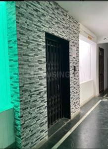 Image of 1210 Sq.ft 2 BHK Apartment / Flat for sale in Qaiserbagh, Lucknow for Rs. 5000000
