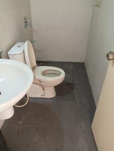 Image of 750 Sq.ft 2 BHK Apartment / Flat for sale in JKG Purvarang, Wagholi, Pune for Rs. 5000000