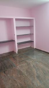 Bedroom Image of 900 Sq.ft 2 BHK Builder Floor for rent in Bodinayakanur Theni for Rs. 7000