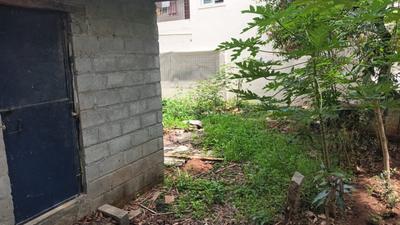 Image of 1600 Sq.ft Residential Plot / Land for sale in D Group Employees Layout, Bengaluru for Rs. 20800000