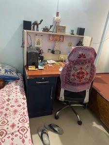 Hall Image of Vijay Gupta in Nikol, Ahmedabad