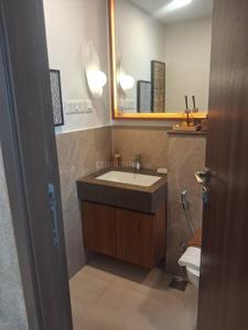Image of 700 Sq.ft 2 BHK Apartment / Flat for sale in Piramal Aranya, Byculla, Mumbai for Rs. 31000000